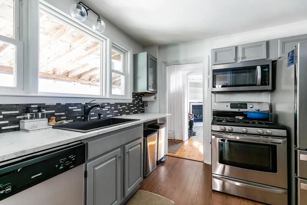 230 Essex Street Bangor ME 04401