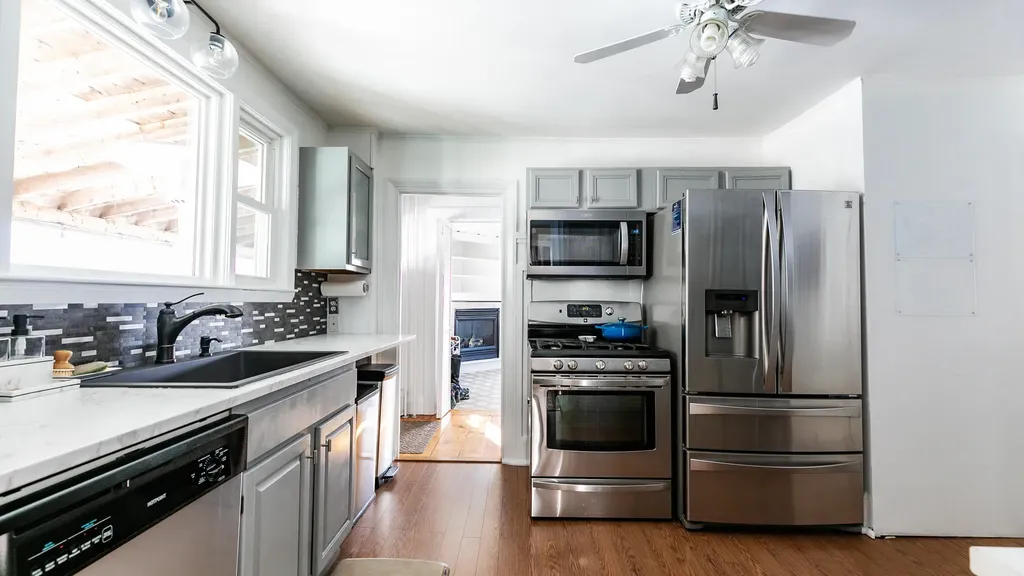 230 Essex Street Bangor ME 04401