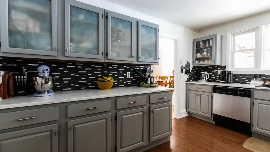 230 Essex Street Bangor ME 04401