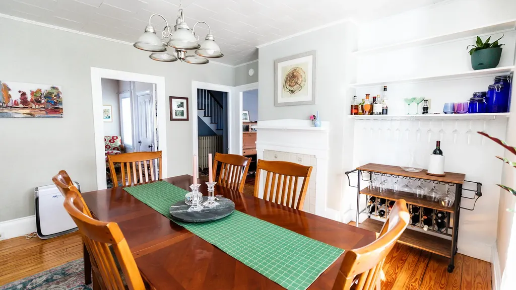 230 Essex Street Bangor ME 04401