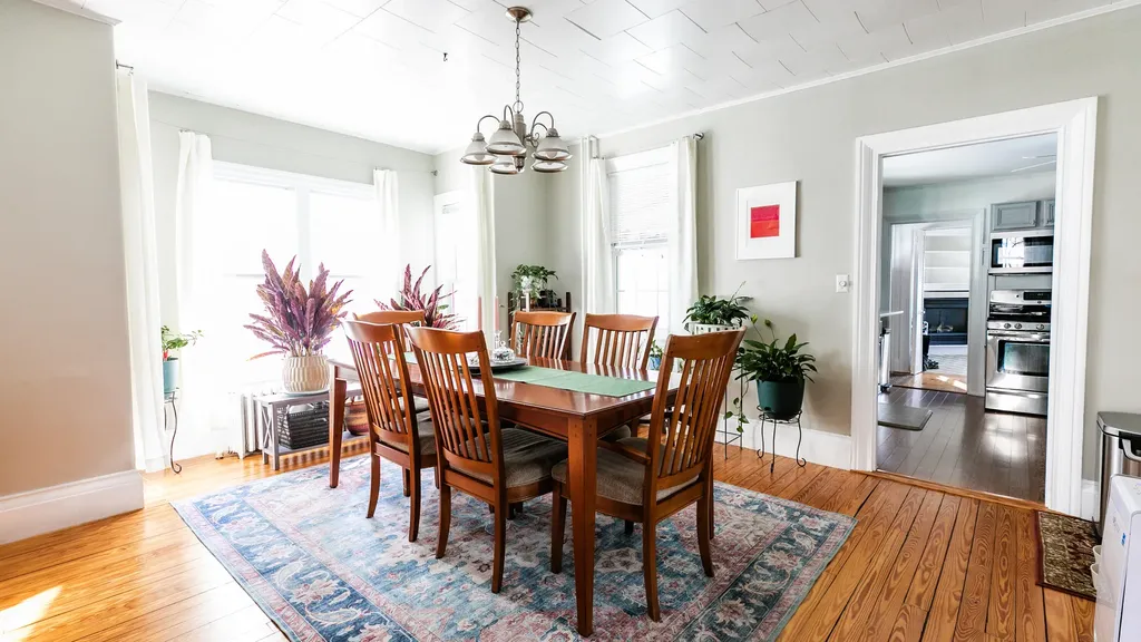 230 Essex Street Bangor ME 04401