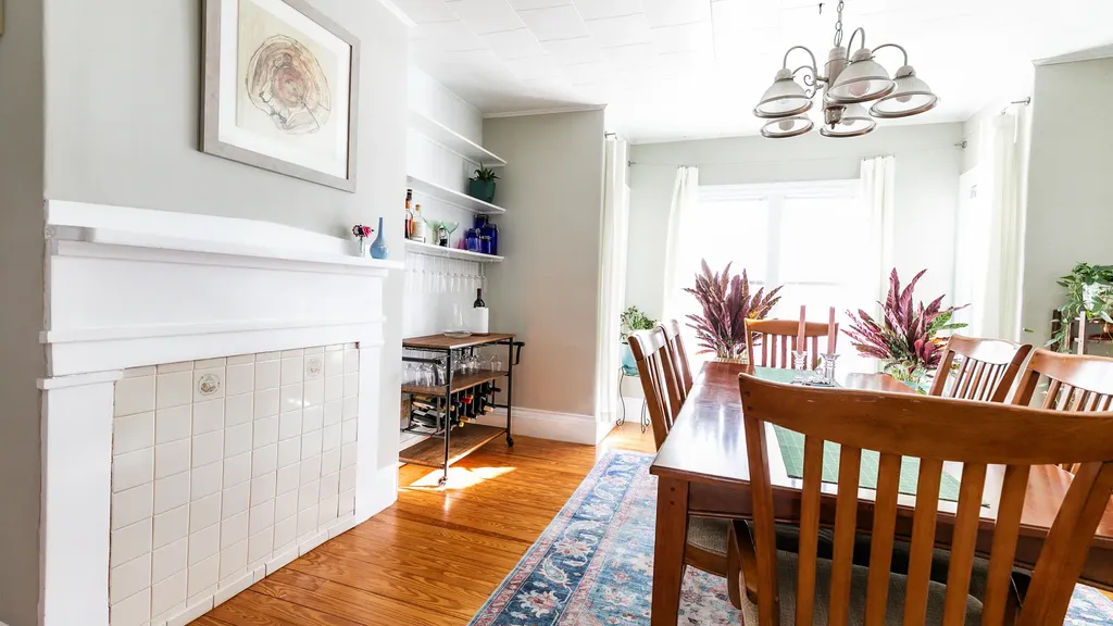 230 Essex Street Bangor ME 04401