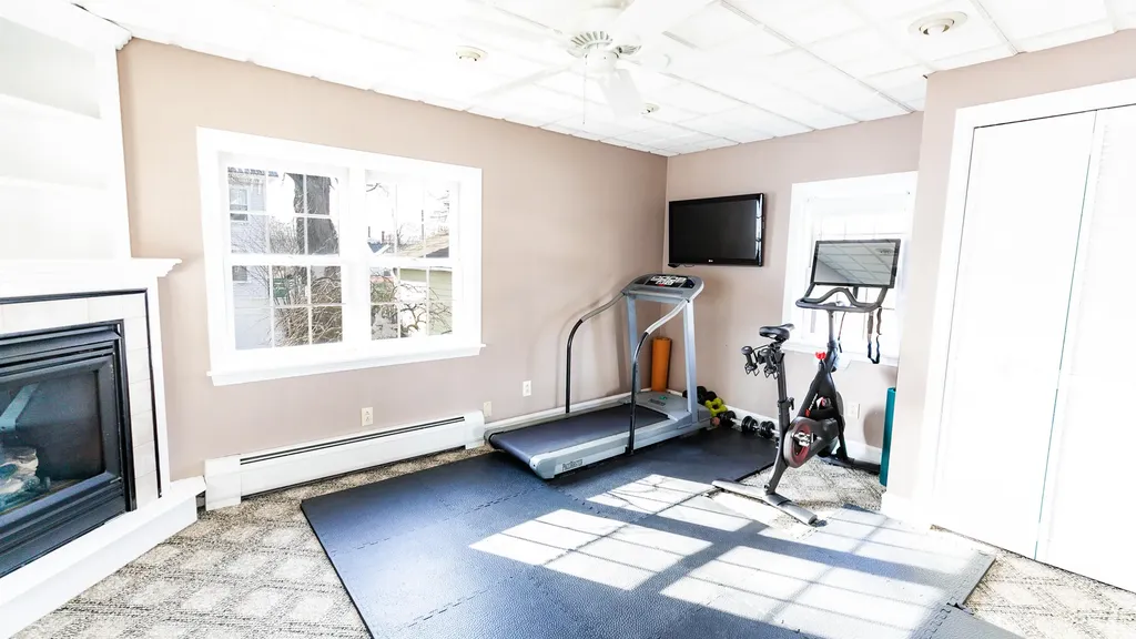 230 Essex Street Bangor ME 04401