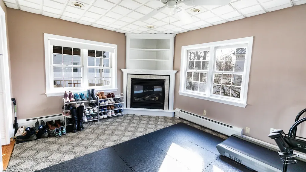 230 Essex Street Bangor ME 04401