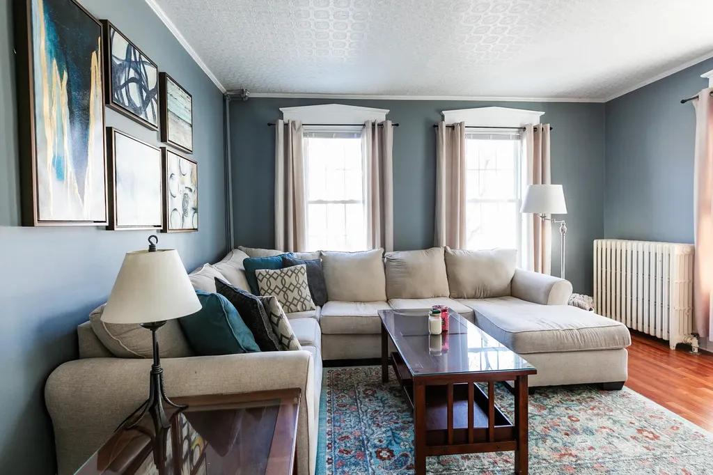 230 Essex Street Bangor ME 04401
