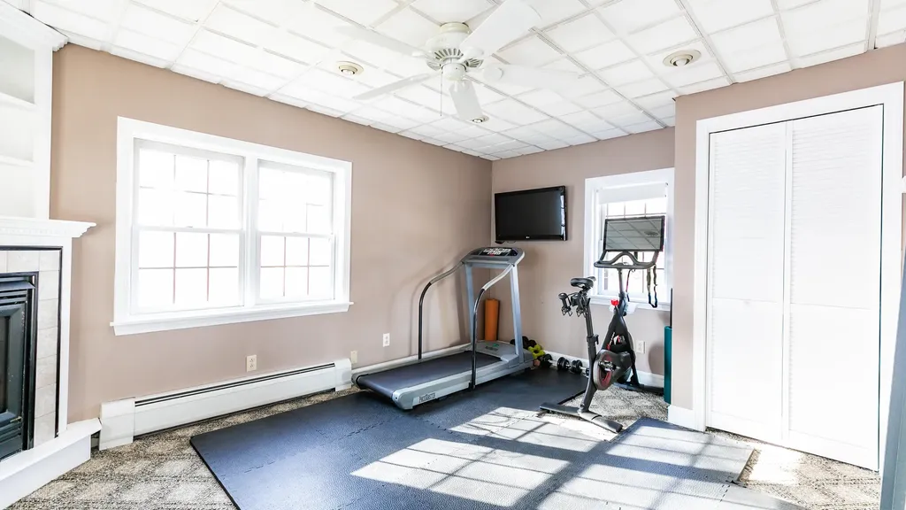 230 Essex Street Bangor ME 04401