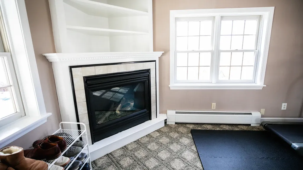 230 Essex Street Bangor ME 04401