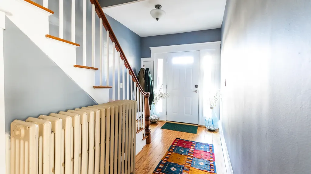 230 Essex Street Bangor ME 04401