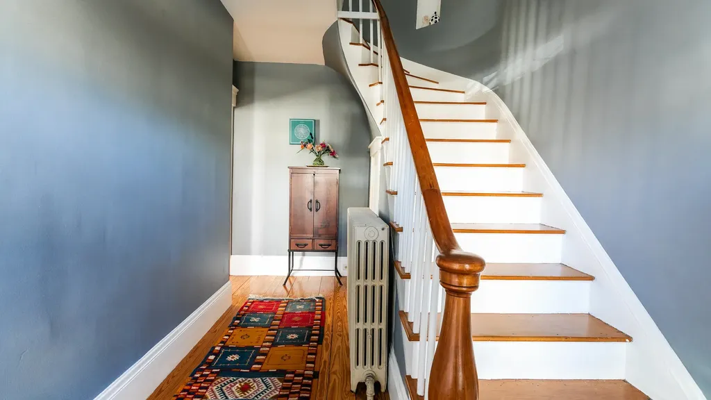 230 Essex Street Bangor ME 04401