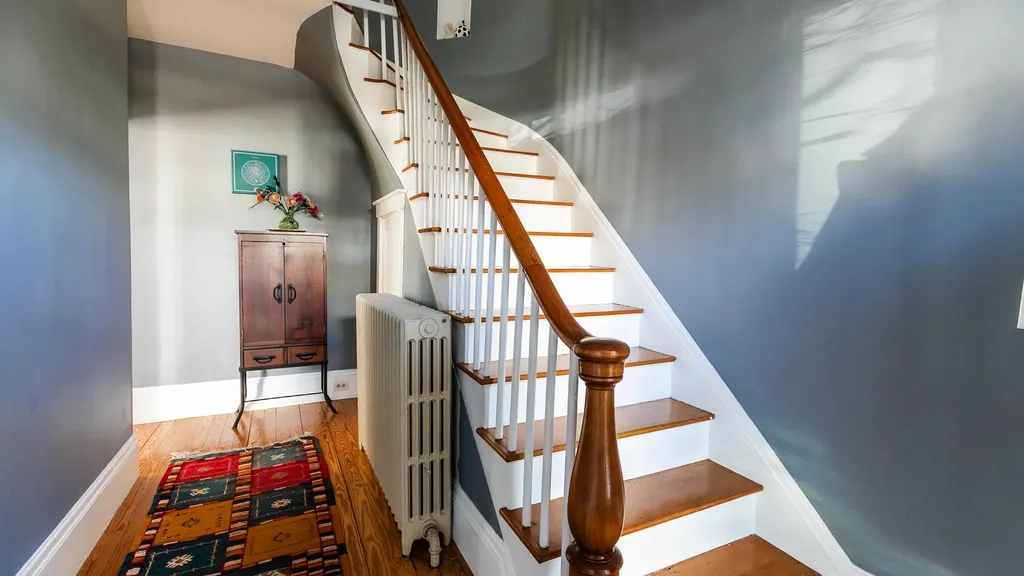 230 Essex Street Bangor ME 04401
