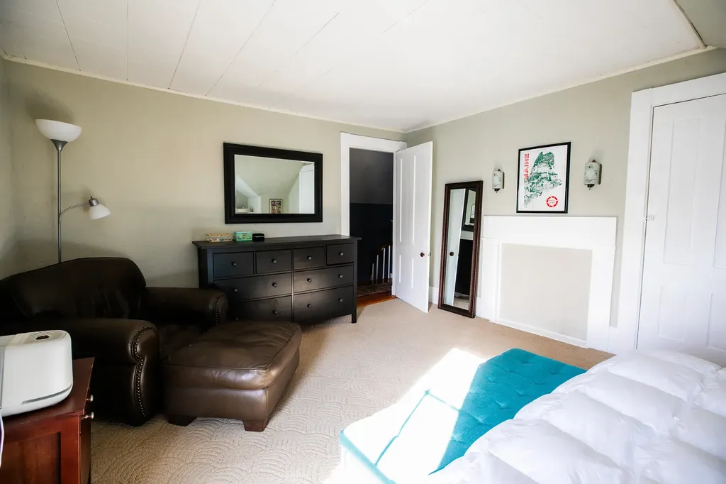 230 Essex Street Bangor ME 04401