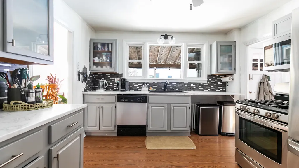 230 Essex Street Bangor ME 04401