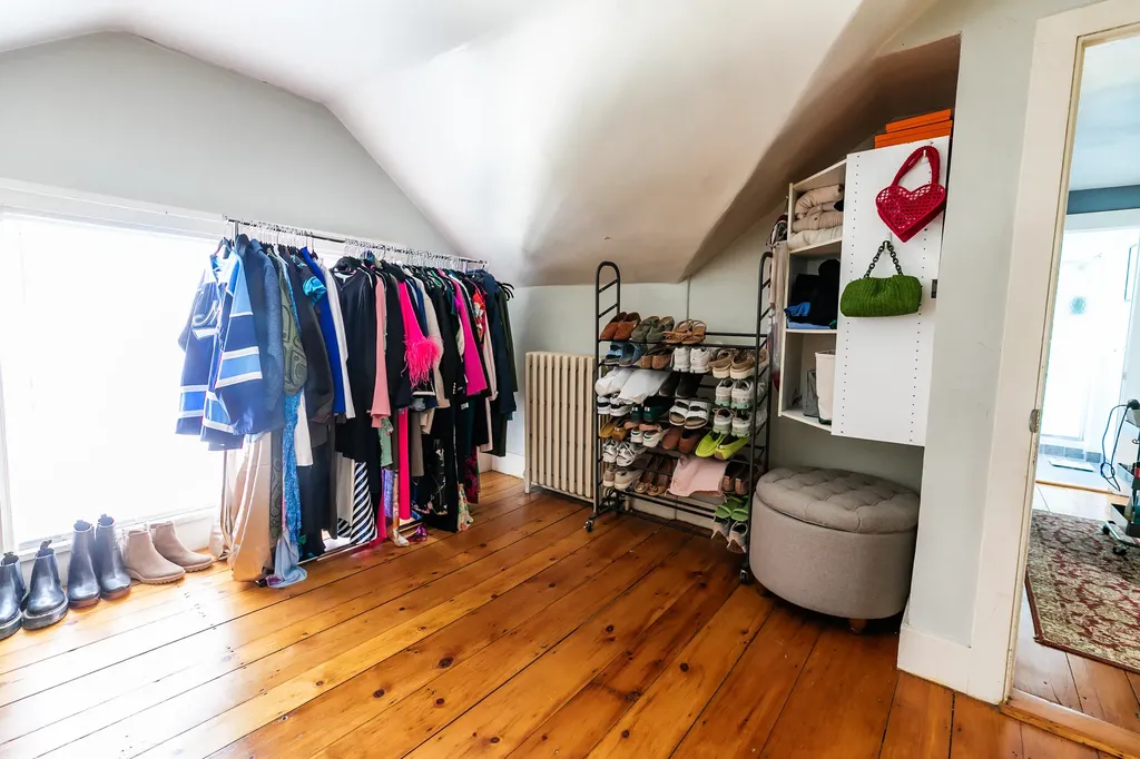 230 Essex Street Bangor ME 04401