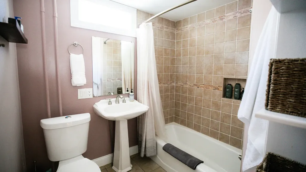 230 Essex Street Bangor ME 04401