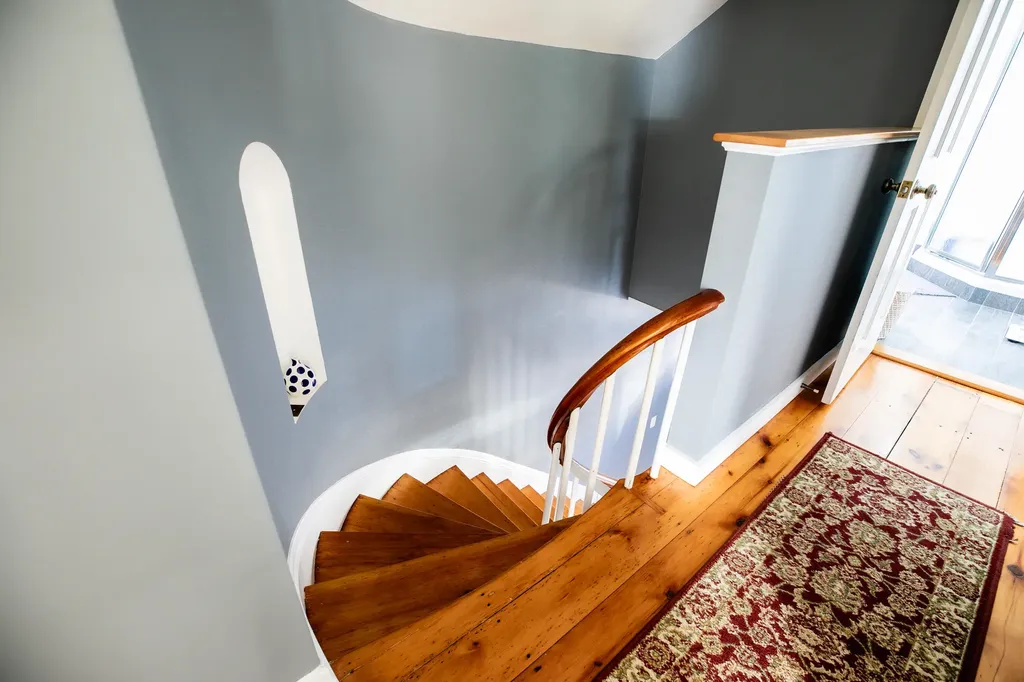 230 Essex Street Bangor ME 04401