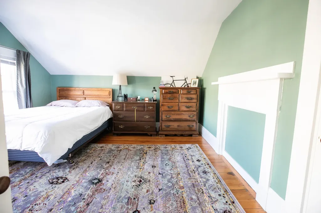 230 Essex Street Bangor ME 04401