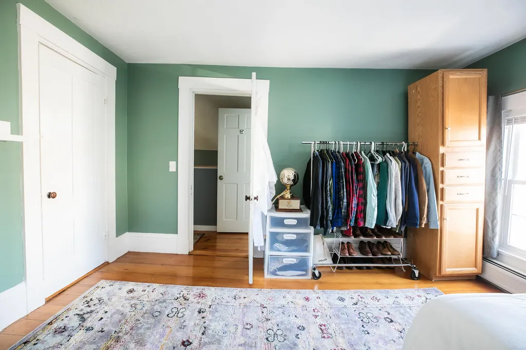 230 Essex Street Bangor ME 04401