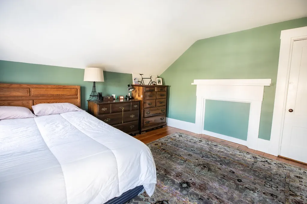 230 Essex Street Bangor ME 04401