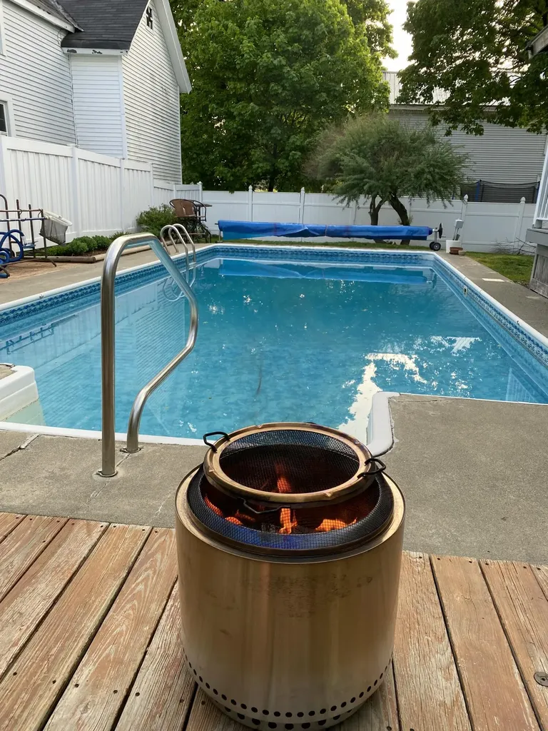 230 Essex Street Bangor ME 04401