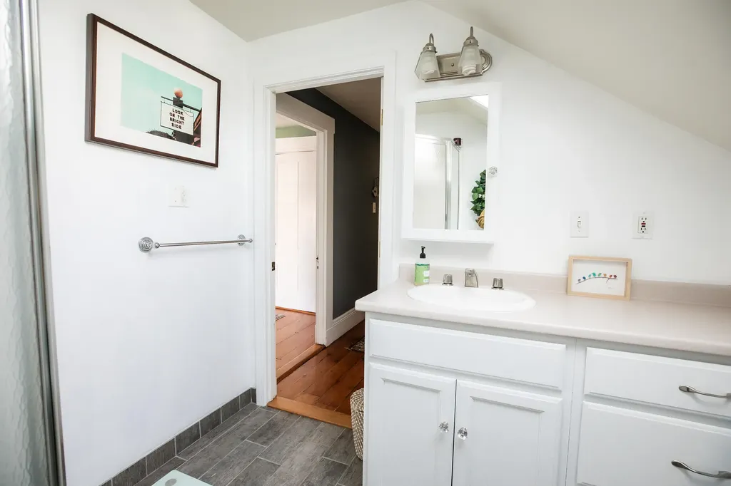 230 Essex Street Bangor ME 04401