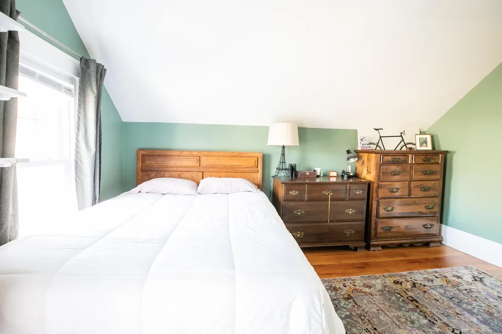 230 Essex Street Bangor ME 04401