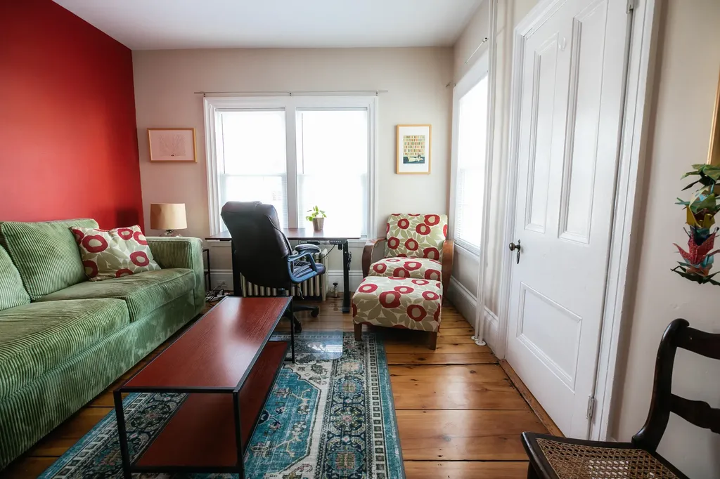 230 Essex Street Bangor ME 04401