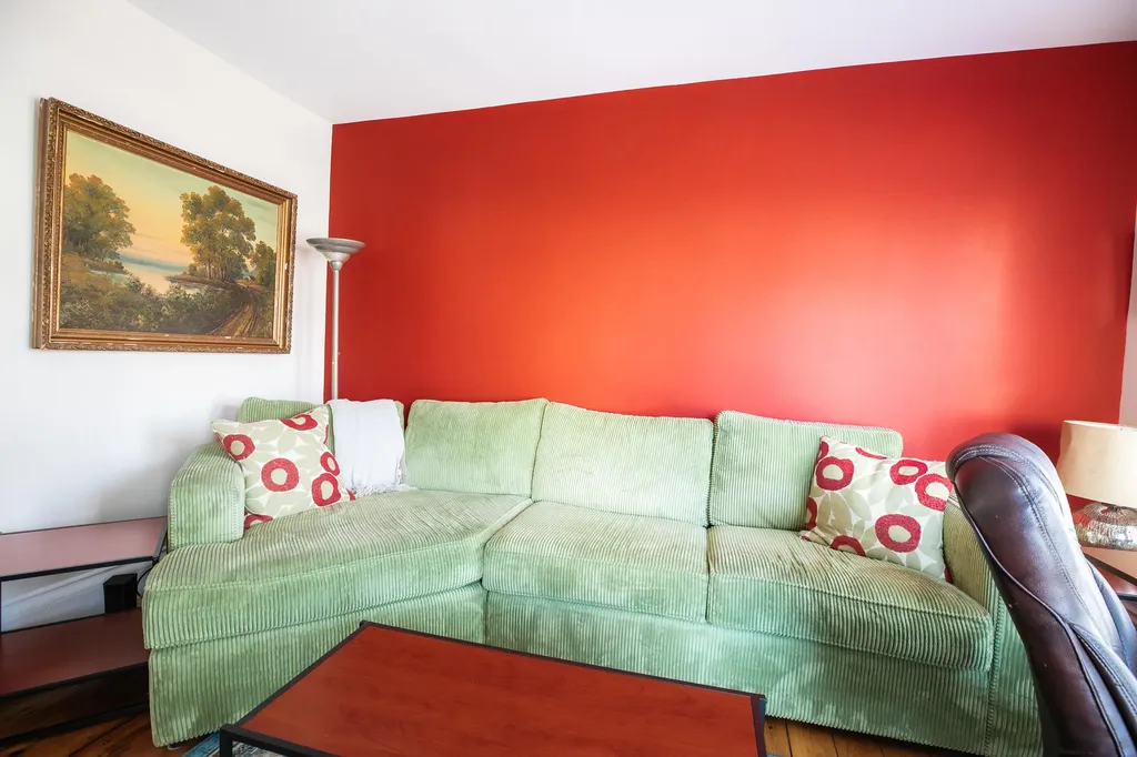 230 Essex Street Bangor ME 04401