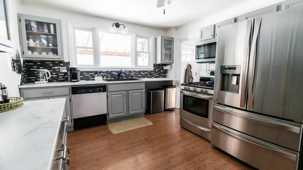 230 Essex Street Bangor ME 04401