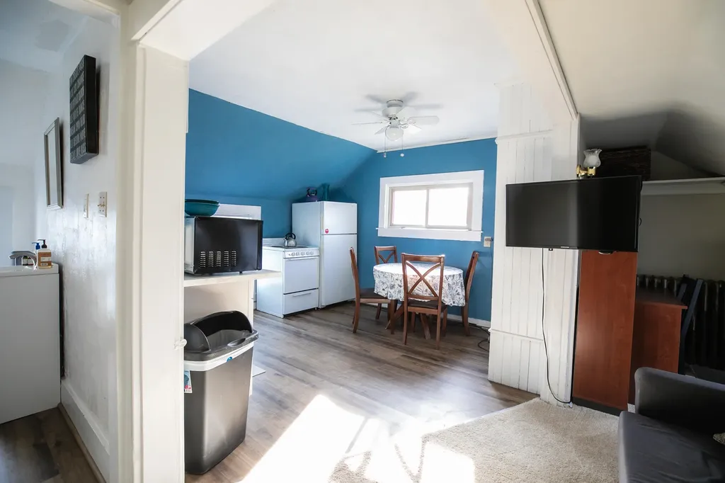 230 Essex Street Bangor ME 04401
