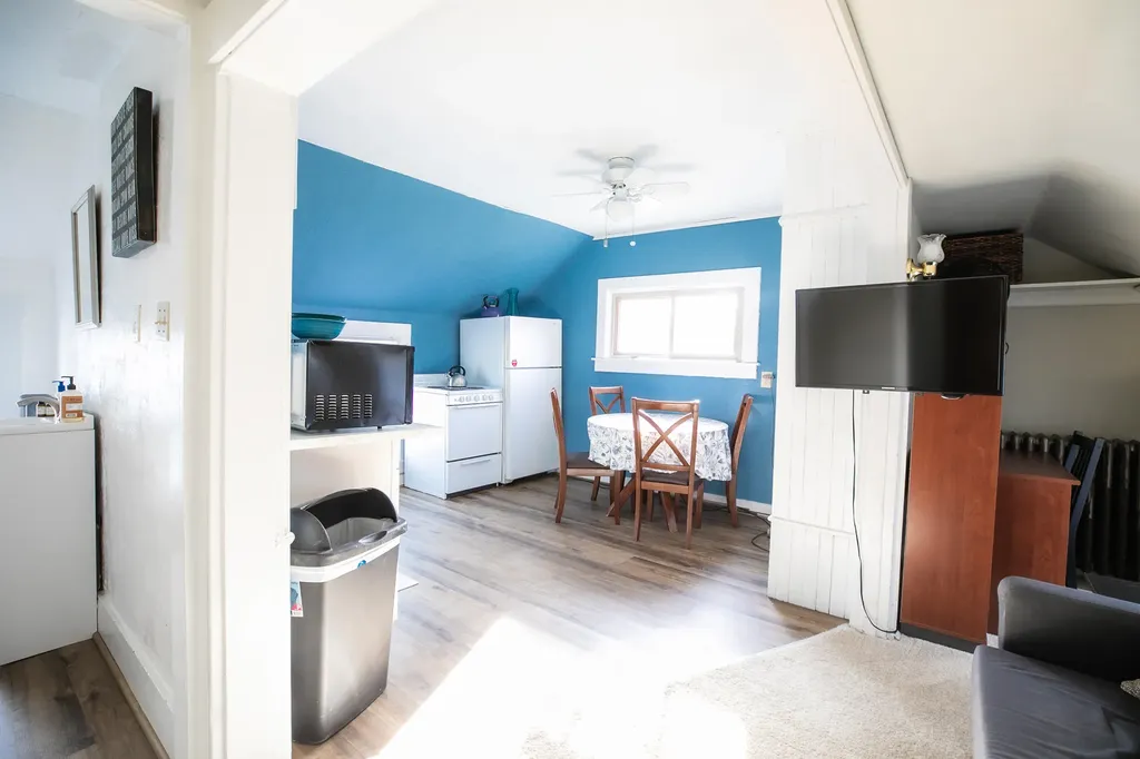230 Essex Street Bangor ME 04401