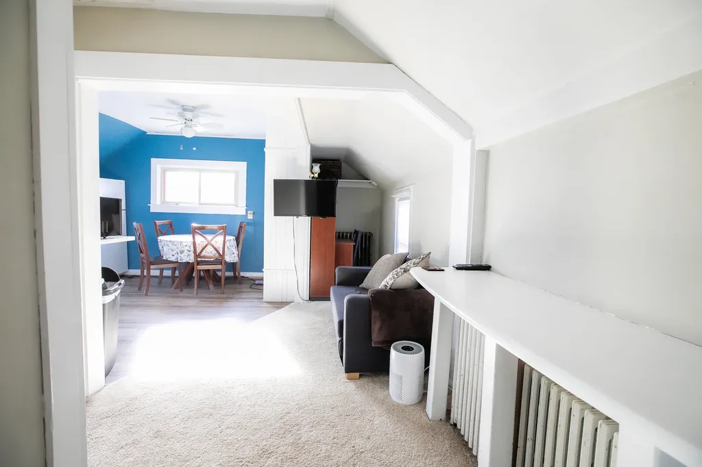 230 Essex Street Bangor ME 04401