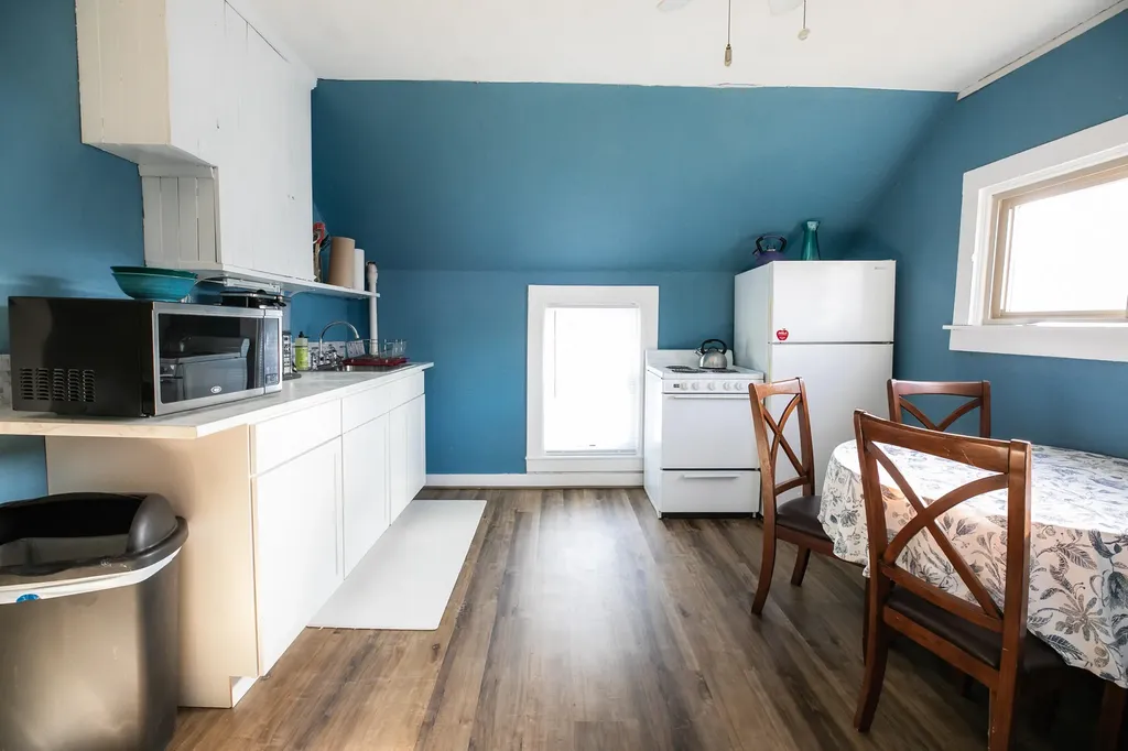 230 Essex Street Bangor ME 04401