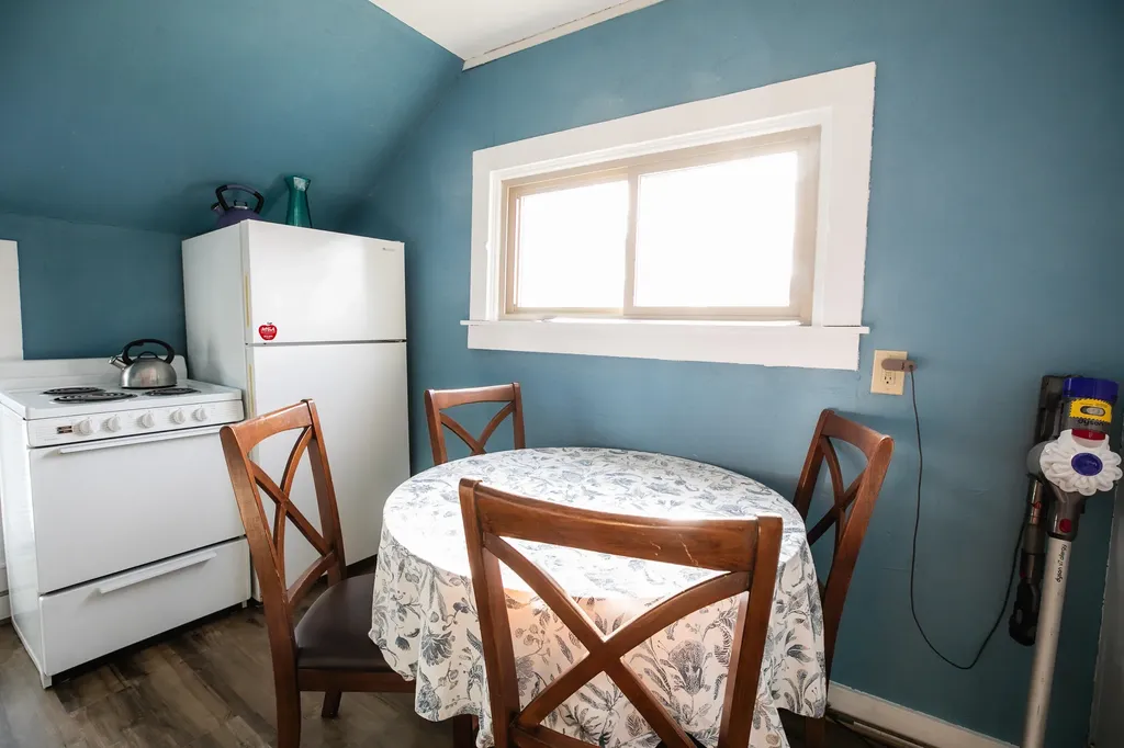 230 Essex Street Bangor ME 04401