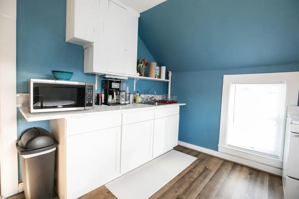 230 Essex Street Bangor ME 04401