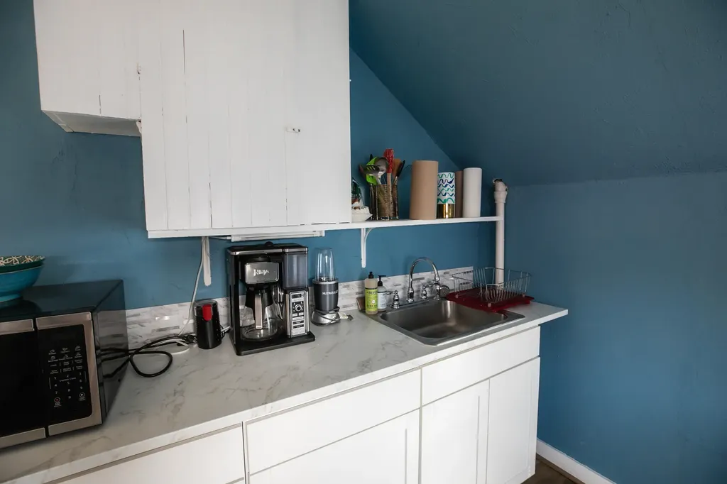 230 Essex Street Bangor ME 04401