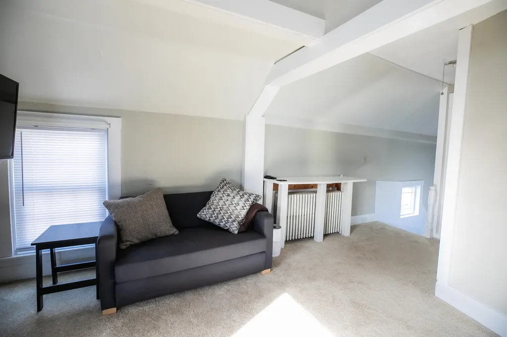 230 Essex Street Bangor ME 04401
