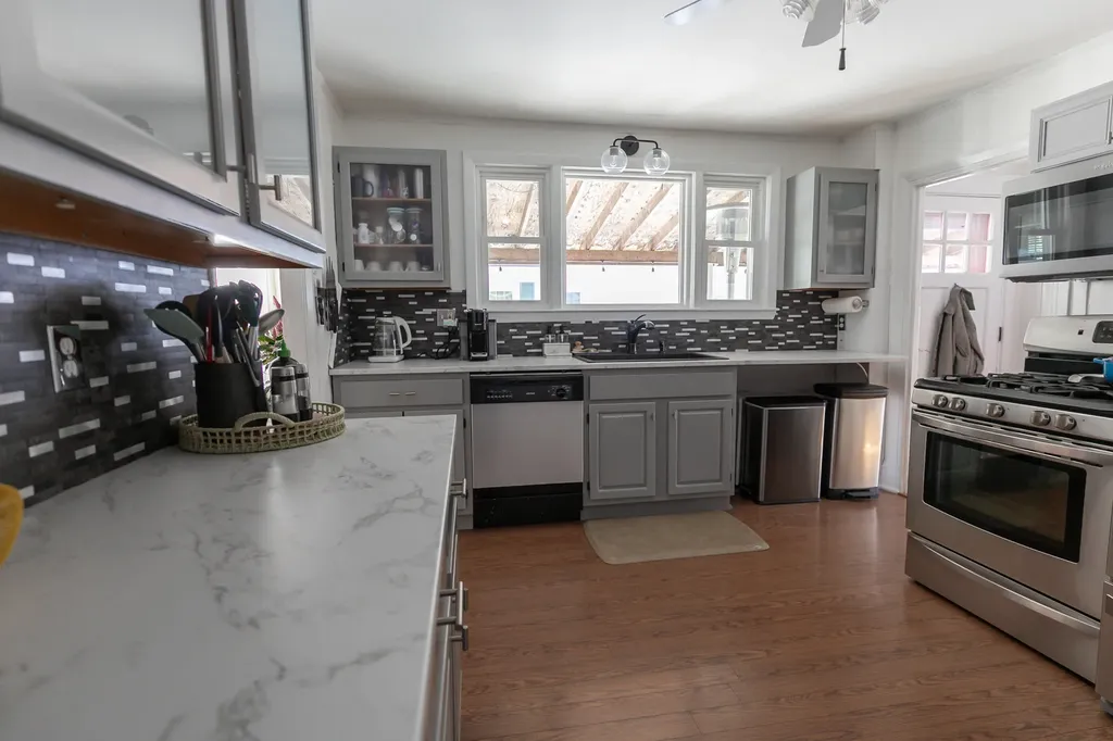 230 Essex Street Bangor ME 04401