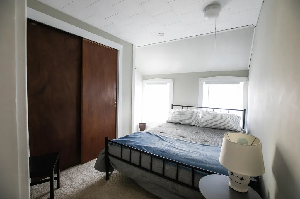 230 Essex Street Bangor ME 04401