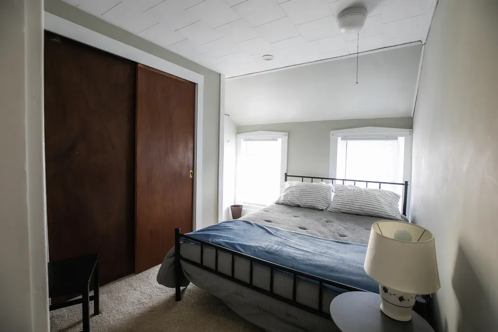 230 Essex Street Bangor ME 04401