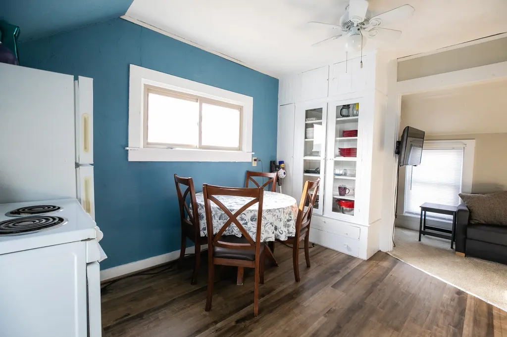 230 Essex Street Bangor ME 04401