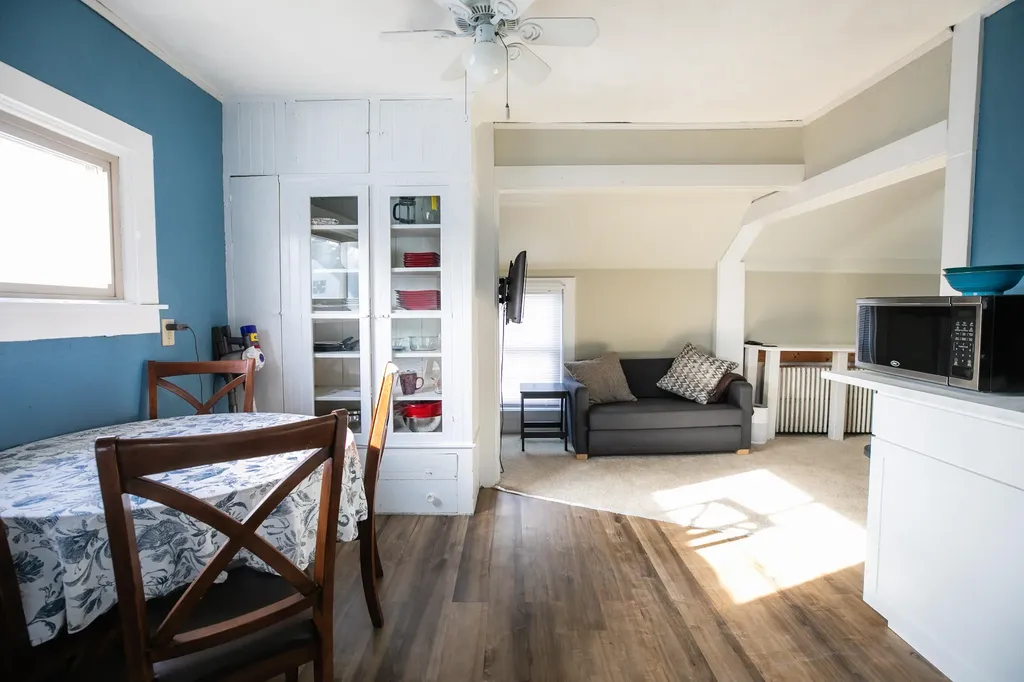 230 Essex Street Bangor ME 04401