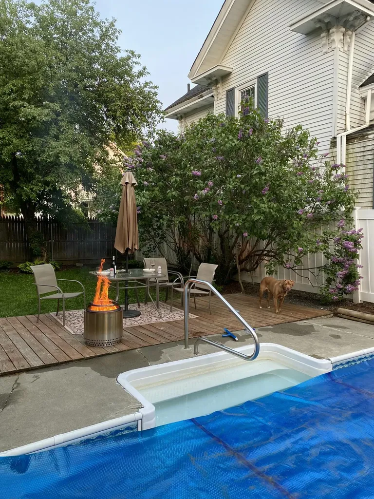 230 Essex Street Bangor ME 04401