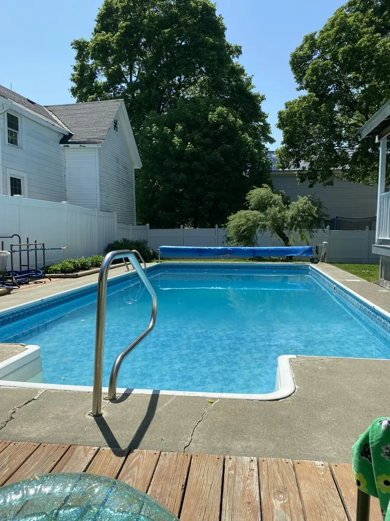 230 Essex Street Bangor ME 04401