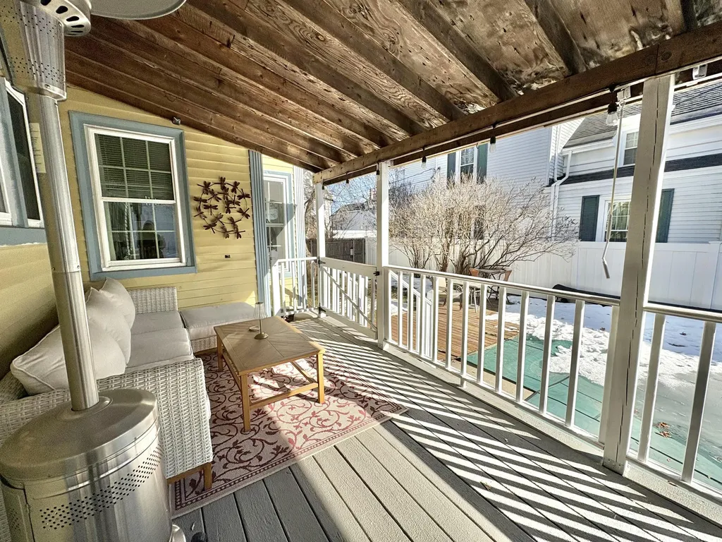 230 Essex Street Bangor ME 04401