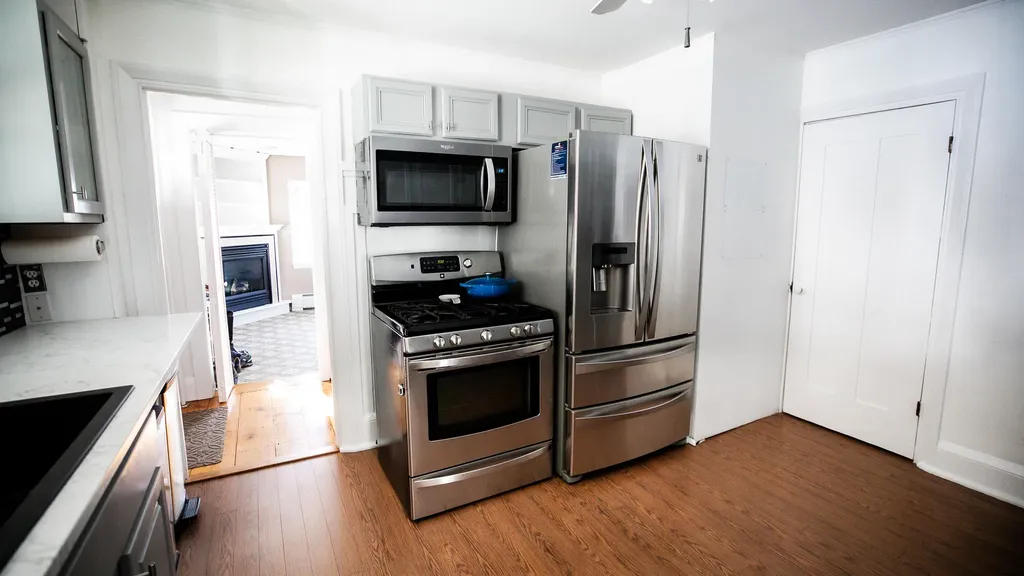 230 Essex Street Bangor ME 04401