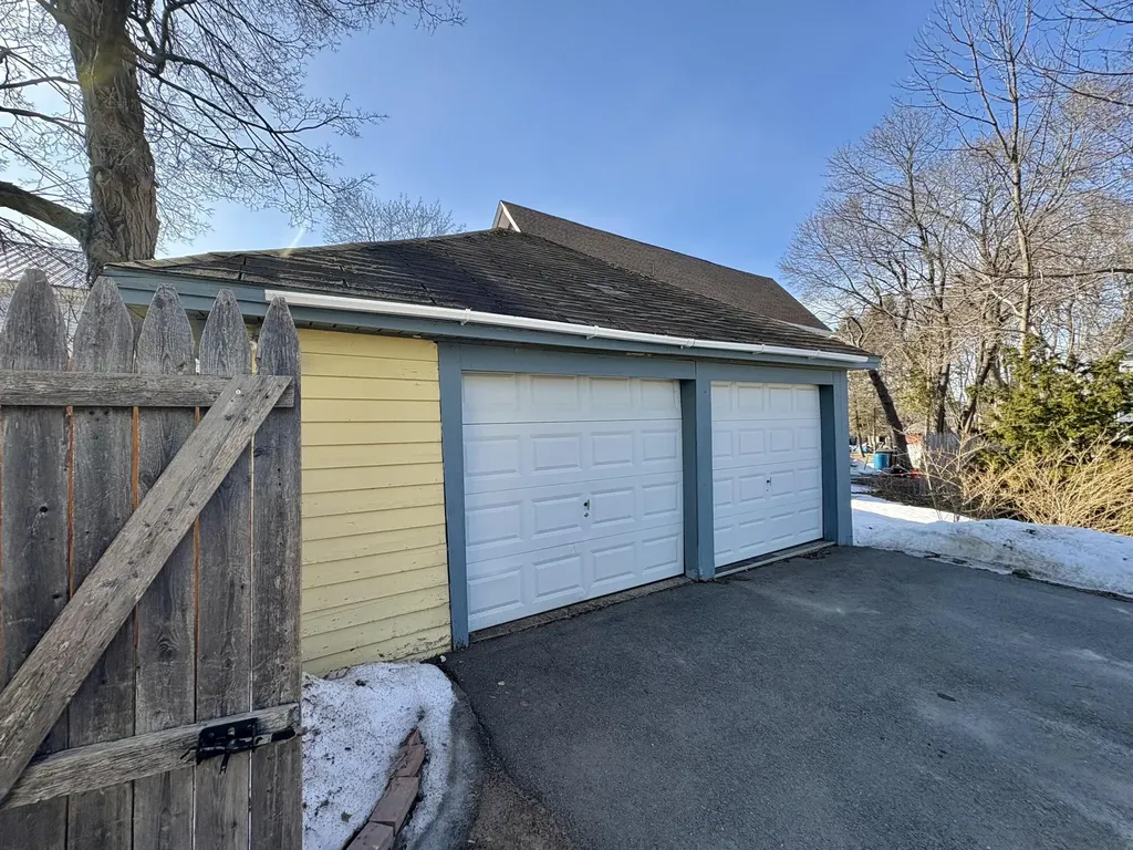 230 Essex Street Bangor ME 04401