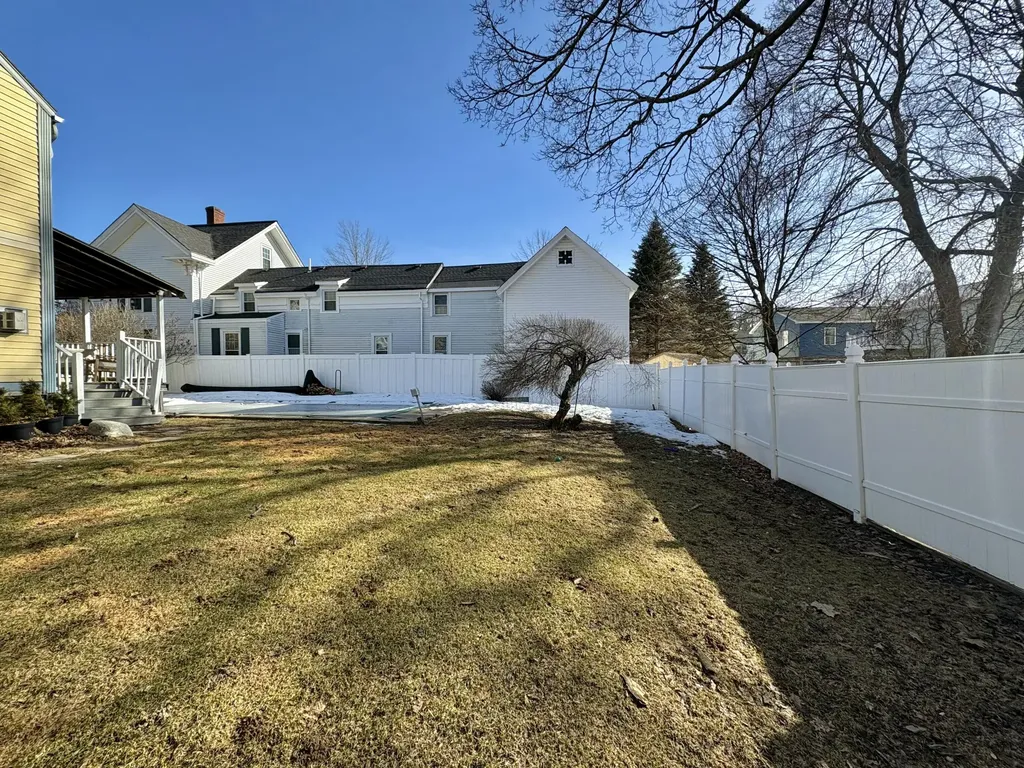 230 Essex Street Bangor ME 04401
