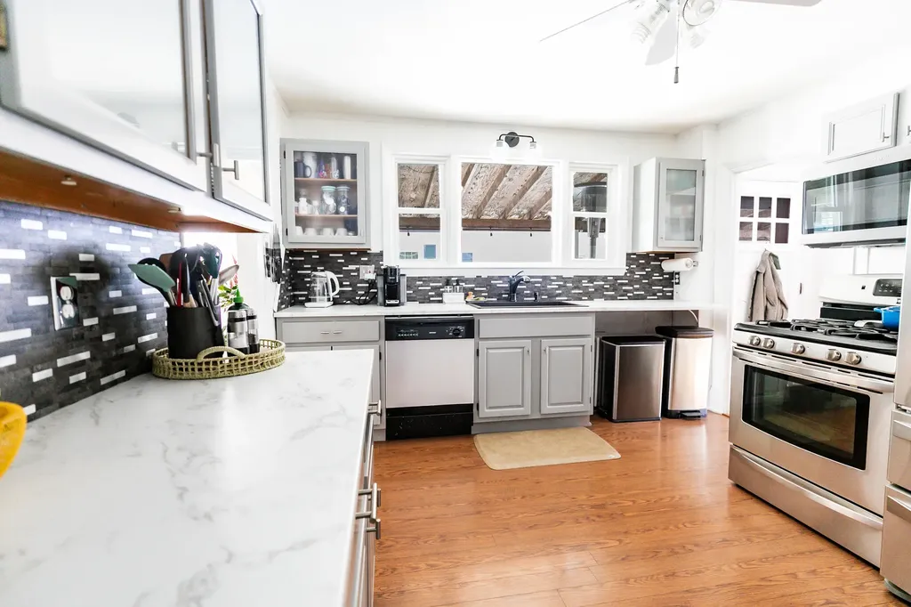 230 Essex Street Bangor ME 04401
