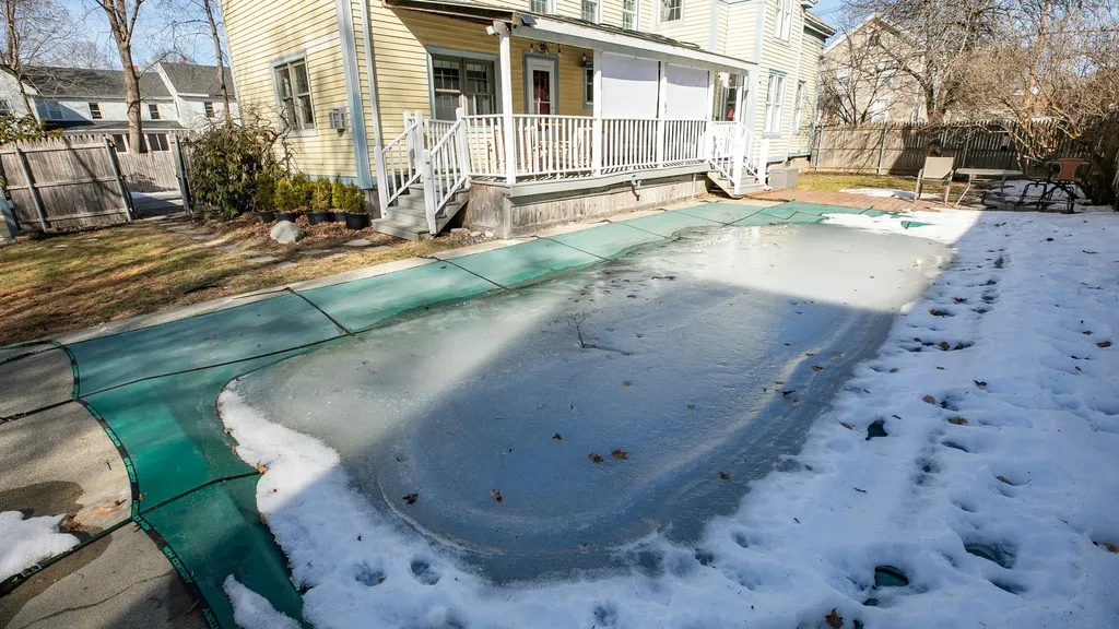 230 Essex Street Bangor ME 04401