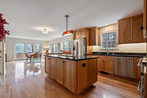 19 Granite Point Road Biddeford ME 04005